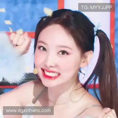 滑溪肖